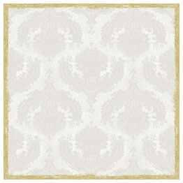 V�ce informac� o v�robku Vzor ROYAL WHITE