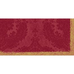 V�ce informac� o v�robku Vzor ROYAL BORD�