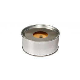 Sv��ka TORCH zahradn� sv��ka, neutr�ln� barva, doba svitu a� 4,5 hodin.