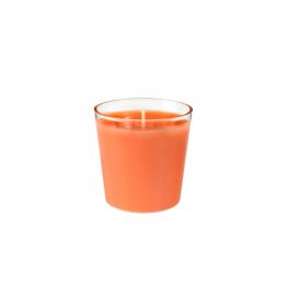 N�hradn� sv��ka SWITCH & SHINE, 30h svitu. Nov� kel�mek z recyklovan�ho materi�lu. Poutav� a vysok� plamen.