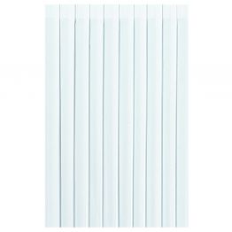 V�ce informac� o v�robku Rautov� sukn� 0,72 x 4 m EVOLIN b�l�