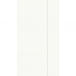 V�ce informac� o v�robku Ubrousek 33 x 32 cm 1vrstv� b�l� do z�sobn�ku (750�ks)