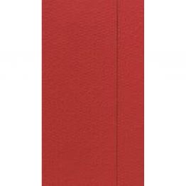 V�ce informac� o v�robku Ubrousek 33 x 32 cm 1vrstv� �erven� do z�sobn�ku (750�ks)
