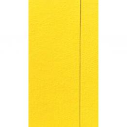 V�ce informac� o v�robku Ubrousek 33 x 32 cm 1vrstv� �lut� do z�sobn�ku (750�ks)