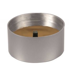 Sv��ka TORCH zahradn� sv��ka, neutr�ln� barva, doba svitu a� 4,5 hodin.