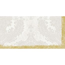 V�ce informac� o v�robku Vzor ROYAL WHITE
