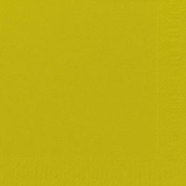 V�ce informac� o v�robku Ubrousek 40 x 40 cm 2vrstv� sv�tle zelen� (125�ks)