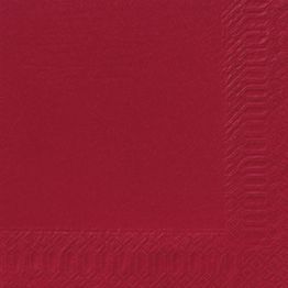 V�ce informac� o v�robku Ubrousek 40 x 40 cm 2vrstv� bord� (125�ks)
