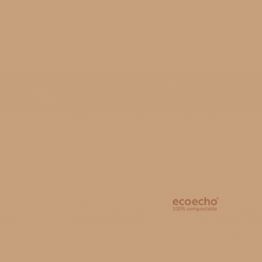 V�ce informac� o v�robku Ubrousek 40 x 40 cm Dunisoft ECO ECHO (60�ks)