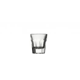 V�ce informac� o v�robku Sklenice MAROCCO 0,03 l