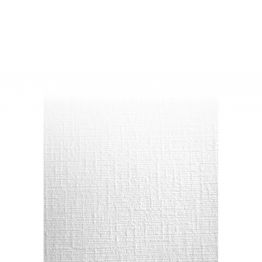 V�ce informac� o v�robku Ubrus 127 x 180 cm EVOLIN b�l� (25�ks)