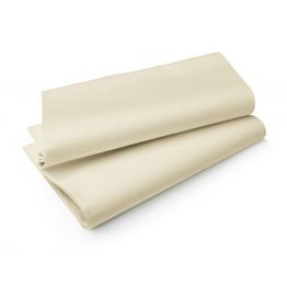 V�ce informac� o v�robku Ubrus 127 x 220 cm EVOLIN barevn�