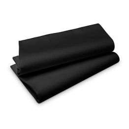V�ce informac� o v�robku Ubrus 127 x 220 cm EVOLIN �ern� (5�ks)