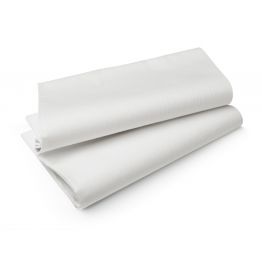 V�ce informac� o v�robku Ubrus 127 x 220 cm EVOLIN b�l� (5�ks)