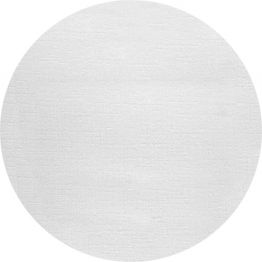 V�ce informac� o v�robku Ubrus 180 cm kulat� EVOLIN b�l� (15�ks)