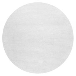 V�ce informac� o v�robku Ubrus 240 cm kulat� EVOLIN b�l� (10�ks)