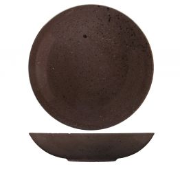 V�ce informac� o v�robku LIFESTYLE tal�� hlubok� / pasta 26 cm Ebony