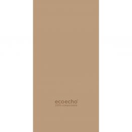 V�ce informac� o v�robku Ubrousek 40 x 40 cm Dunisoft ECO ECHO skl�dan� 1/8 (60�ks)