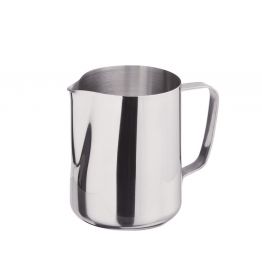 V�ce informac� o v�robku Konvice na ml�ko nerez 0,6 l