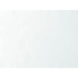V�ce informac� o v�robku Prost�rka 30 x 40 cm pap�r b�l� (500�ks)