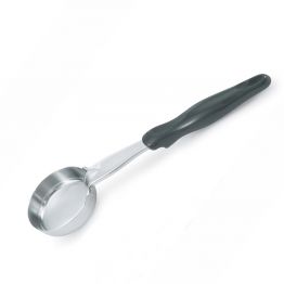 V�ce informac� o v�robku Nab�ra�ka s ploch�m dnem 175ml