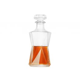 V�ce informac� o v�robku Karafa Cassiopea 0,85 l