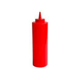 V�ce informac� o v�robku L�hev na ke�up 0,7 l