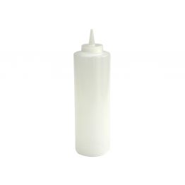 V�ce informac� o v�robku L�hev na majon�zu 0,7 l