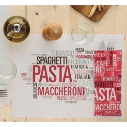 V�ce informac� o v�robku Prost�r�n� 30 x 40 cm