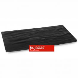 V�ce informac� o v�robku Podnos GN 1/4 melamin se vzhledem b�idlice