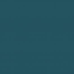V�ce informac� o v�robku Ubrousek 33 x 33 cm 2vrstv� OCEAN TEAL (125�ks)