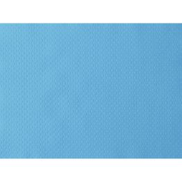 V�ce informac� o v�robku Prost�rka 30 x 40 cm pap�r mentolov� (500�ks)