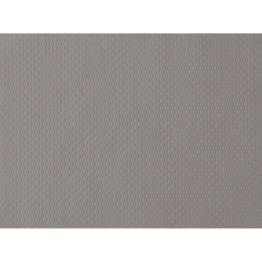 V�ce informac� o v�robku Prost�rka 30 x 40 cm pap�r tmav� �ed� (500�ks)