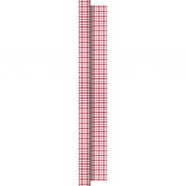 V�ce informac� o v�robku Banketov� role 1,18 x 25 m  GIOVANNI
