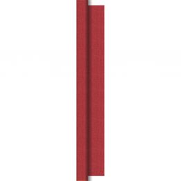 V�ce informac� o v�robku Banketov� role 1,18 x 25 m Dunisilk LINNEA BORDEAUX