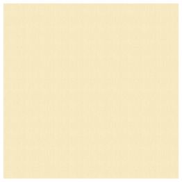 V�ce informac� o v�robku Ubrus 118 x 120 cm Dunisilk LINNEA CREAM (50�ks)