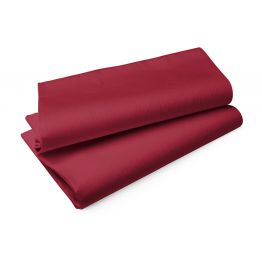 V�ce informac� o v�robku Ubrus 84 x 84 cm EVO BORDEAUX (14�ks)