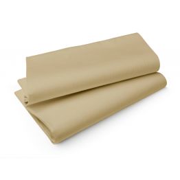 V�ce informac� o v�robku Ubrus 84 x 84 cm EVO GREIGE (14�ks)