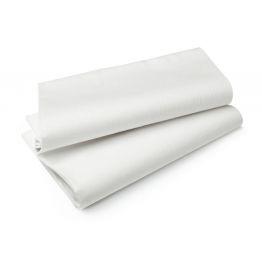 V�ce informac� o v�robku Ubrus 84 x 84 cm EVO WHITE (14�ks)