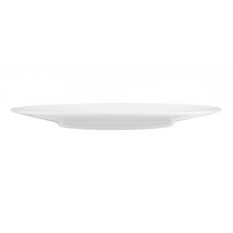 V�ce informac� o v�robku COUP FINE DINING tal�� m�lk�