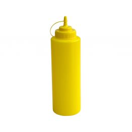 V�ce informac� o v�robku L�hev na ho��ici 0,26 l