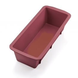 V�ce informac� o v�robku Forma na chl�b 26 x 10 x 7 cm