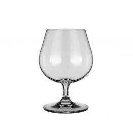 V�ce informac� o v�robku Poh�r KLARA/SYLVIA 0,40 l Cognac