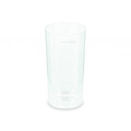 V�ce informac� o v�robku Kel�mek vratn� LONG DRINK