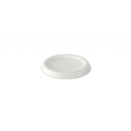 V�ce informac� o v�robku V��ko na kel�mek bagasa 30/60/85 ml (150�ks)