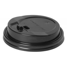 V�ce informac� o v�robku V��ko na kel�mek Circuit 0,2 l (40�ks)