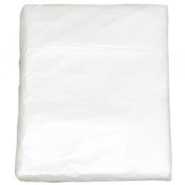 V�ce informac� o v�robku P���ezy 70 x 100 cm HDPE v bloku (500�ks)