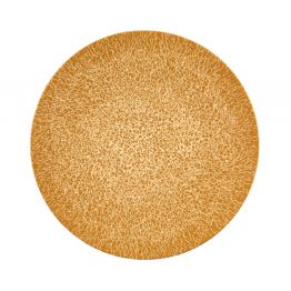 V�ce informac� o v�robku MOLECULE/AMBER GOLD Tal�� m�lk� 28 cm