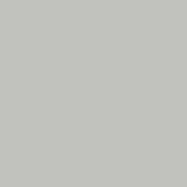 V�ce informac� o v�robku Ubrousek 33 x 33 cm 3vrstv� SILVER (20�ks)