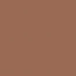 V�ce informac� o v�robku Ubrousek 40 x 40 cm 2vrstv� Earth Terra (125�ks)